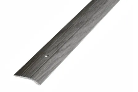 Купить Порог разноуровневый 32 мм, Лука в интернет-магазине Akvilon.kz