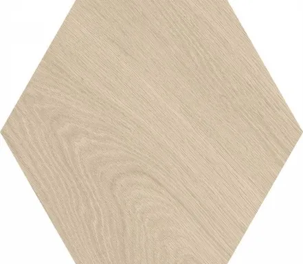 Купить Керамогранит Брента 20x23,1 см, Kerama Marazzi Светло - бежевый в интернет-магазине Akvilon.kz