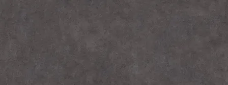 Керамогранит Лавика темно-серый 119,5x320 см, Kerama Marazzi в интернет-магазине Akvilon.kz