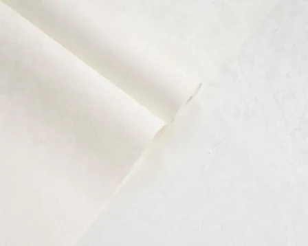 Купить Обои виниловые на флизелиновой основе Andorra база, 1,06x10 м, Палитра в интернет-магазине Akvilon.kz