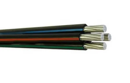 Купить Провод СИП 4x50 в интернет-магазине Akvilon.kz