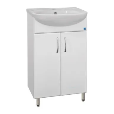 Купить Тумба 23 65 см под умывальник Премьер 65 см, Style Line в интернет-магазине Akvilon.kz