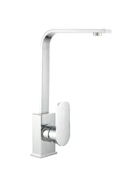 Купить Смеситель для кухни боковой 813, Нептун в интернет-магазине Akvilon.kz