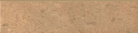 Купить Керамогранит Аллея беж плинтус 30x7,2 в интернет-магазине Akvilon.kz