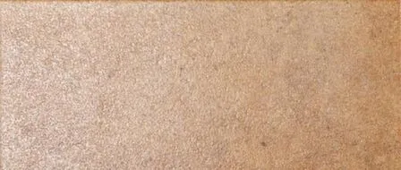 Купить Керамогранит Аллея подступенок бежевый 30x9,6 см, Kerama Marazzi в интернет-магазине Akvilon.kz