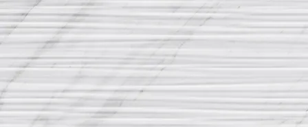 Купить Плитка облицовочная Celia white wall 02, 25x60 см, Gracia Ceramica в интернет-магазине Akvilon.kz