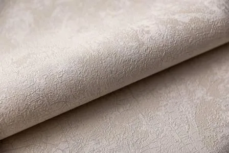 Купить Обои виниловые на флизелиновой основе Арабески база бежевый, Керама Марацци в интернет-магазине Akvilon.kz