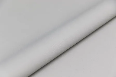 Купить Обои виниловые на флизелиновой основе Примавера, база, серый, 1,06x10 м, Kerama Marazzi в интернет-магазине Akvilon.kz