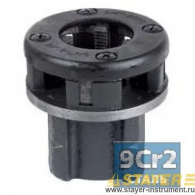 Купить Клупп трубный, 3/4", STAYER в интернет-магазине Akvilon.kz