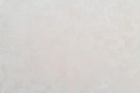 Купить Обои виниловые на флизелиновой основе Боттега, база, бежевый, 1,06x10 м, Артекс в интернет-магазине Akvilon.kz