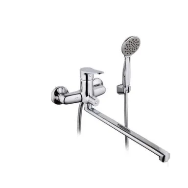 Купить Смеситель для ванны, Gappo в интернет-магазине Akvilon.kz