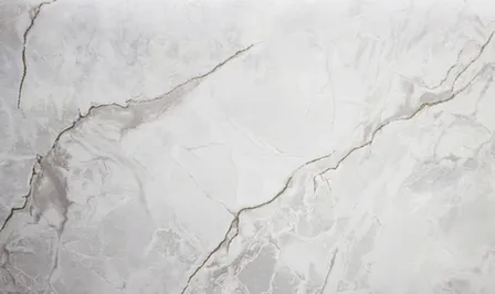 Купить Обои виниловые на бумажной основе 70028, ингибированные, база, 1,06x10 м, MaxDecor в интернет-магазине Akvilon.kz