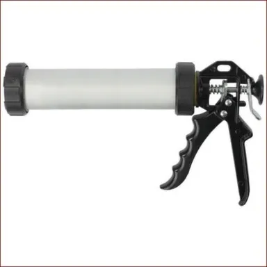 Купить Пистолет для герметиков закрытый, 600 мл, STAYER в интернет-магазине Akvilon.kz