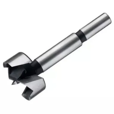 Купить Сверло Форстнера по дереву Ø 35 мм, Зубр в интернет-магазине Akvilon.kz