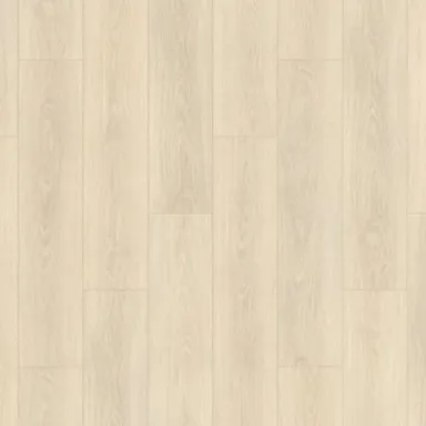 Купить Ламинат Eurohome Majestic Дуб Ларино 8мм с фаской в интернет-магазине Akvilon.kz