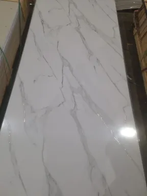 Купить Гибкий мрамор HC8881-3 2800x1220x2,5мм в интернет-магазине Akvilon.kz