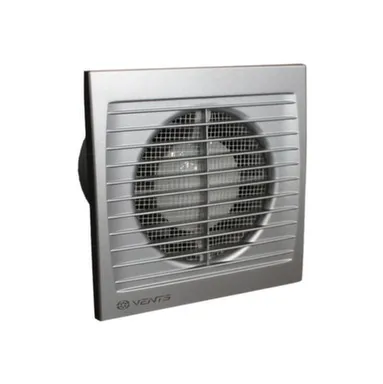 Купить Вентилятор d100мм, Vents в интернет-магазине Akvilon.kz