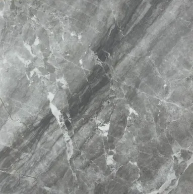 Купить Керамогранит OSG 611 smoke grey, 60x60 см, Пиастрелла в интернет-магазине Akvilon.kz