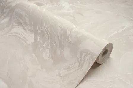 Купить Обои виниловые на бумажной основе 80035, база, тиснёные, 1,06x10 м, MaxDecor в интернет-магазине Akvilon.kz