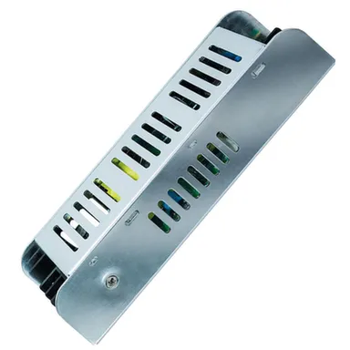 Купить Драйвер для светодиодных ламп и модулей ND-P60-IP20-12V Navigator в интернет-магазине Akvilon.kz