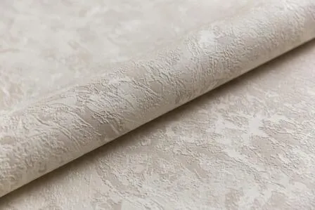 Купить Обои виниловые на флизелиновой основе Джангл база бежевый, Керама Марацци в интернет-магазине Akvilon.kz