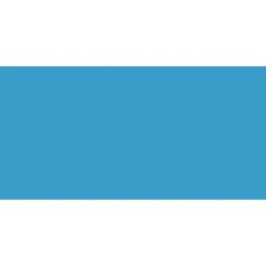 Купить Плитка облицовочная KIDS голубой 20x40 см в интернет-магазине Akvilon.kz