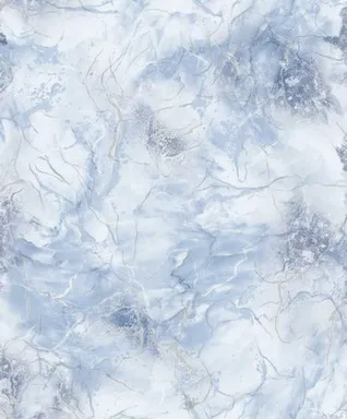 Купить Обои бумажные Мишель-01, база, 0,53x10 м, Саратовские обои в интернет-магазине Akvilon.kz