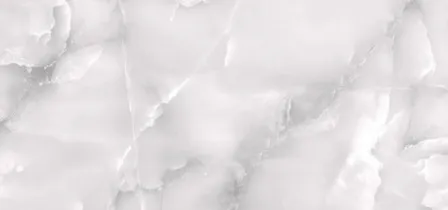 Купить Плитка облицовочная TP3666B серый 30x60, Тянь-Шань Керамик в интернет-магазине Akvilon.kz