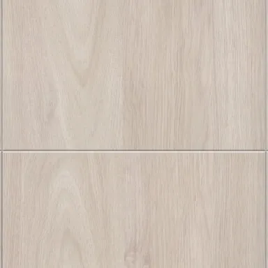 Купить Панель ПВХ Арт лайн серый фон 2700x375x9мм в интернет-магазине Akvilon.kz