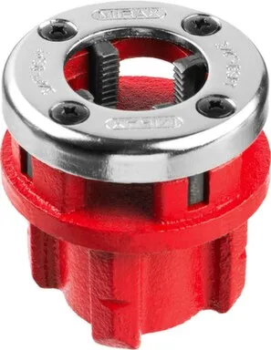 Купить Клупп трубный 3/4", Mirax в интернет-магазине Akvilon.kz