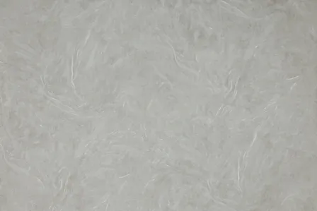 Купить Обои виниловые на флизелиновой основе Mirella, 1,06x10 м, MaxDecor в интернет-магазине Akvilon.kz