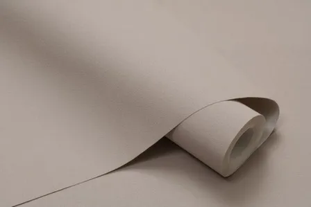 Купить Обои виниловые на флизелиновой основе, Платинум, 1,06x10 м, Артекс в интернет-магазине Akvilon.kz