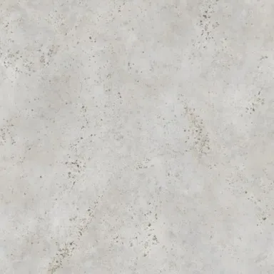 Купить Панель МДФ Stella Classic Premium 200x2700x6 мм Сидней в интернет-магазине Akvilon.kz