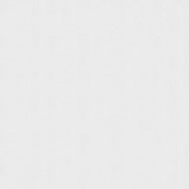 Купить Обои бумажные Мотылек-06, база, 0,53x10 м, Саратовские обои в интернет-магазине Akvilon.kz