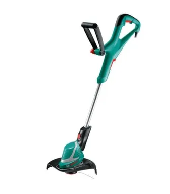 Купить Триммер электрический ART 30, Bosch в интернет-магазине Akvilon.kz