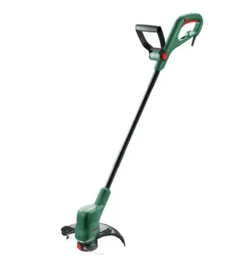 Купить Триммер электрический EasyGrassCut 26, Bosch в интернет-магазине Akvilon.kz