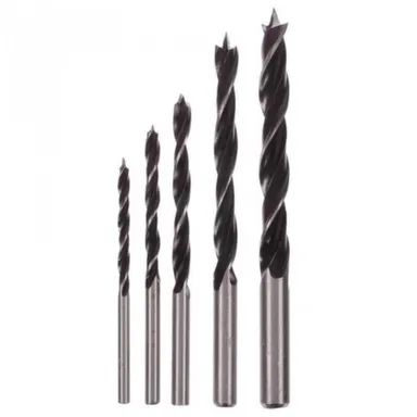 Купить Набор сверл по дереву DT4535-QZ, DeWALT в интернет-магазине Akvilon.kz