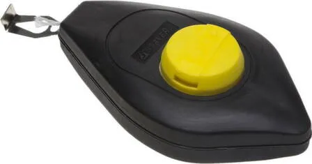 Купить Нить для строительных работ, разметочная, STAYER в интернет-магазине Akvilon.kz