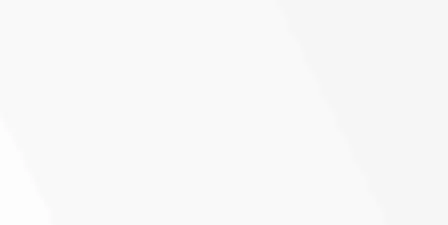 Купить Плитка облицовочная Танжер, белый глянцевый, 60x119,5 см, Kerama Marazzi в интернет-магазине Akvilon.kz