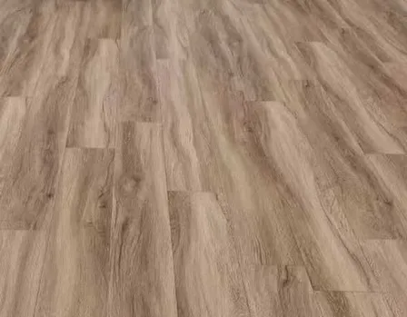 Купить SPC плитка 8197 1220x180x4мм, Hardix в интернет-магазине Akvilon.kz Купить SPC плитка 8197 1220x180x4мм, Hardix в интернет-магазине Akvilon.kz