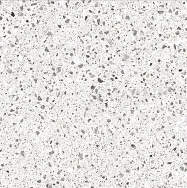 Купить Керамогранит Drops grey 80x80 см, Steppe ceramics в интернет-магазине Akvilon.kz