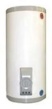 Купить Водонагреватель накопительный Thermex ER 300 литров, круглый в интернет-магазине Akvilon.kz