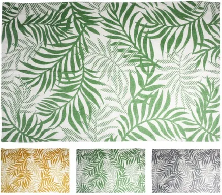 Купить Коврик напольный 120x180 см, в ассортименте, Koopman в интернет-магазине Akvilon.kz