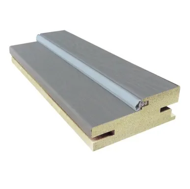 Купить Стойка МДФ ПВХ СОФТ Тортора 75x28x2100 мм Убертюре в интернет-магазине Akvilon.kz