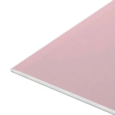 Купить Гипсокартон Knauf влаго-огнест 12,5мм(2,5x1,2) в интернет-магазине Akvilon.kz