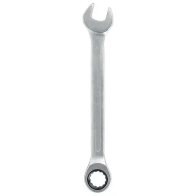 Купить Ключ комбинированный с храповым механизмом 13 мм, Crown в интернет-магазине Akvilon.kz