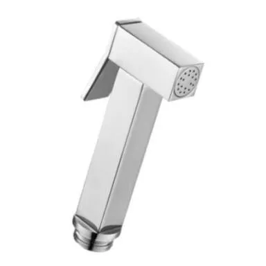 Купить Лейка гигиеническая, Frap в интернет-магазине Akvilon.kz