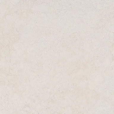 Купить Керамогранит СОРБОННА беж 50,2x50,2 см, Кerama Мarazzi в интернет-магазине Akvilon.kz