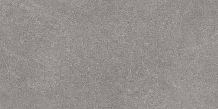 Купить Керамогранит Роверелла, пепельный, 60x119,5 см, Кerama Marazzi в интернет-магазине Akvilon.kz