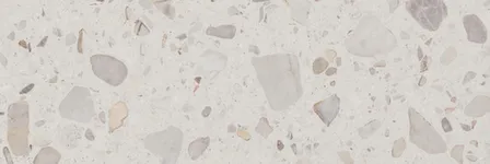 Керамическая плитка Тараскон Стоун серый 30x89,5, Kerama Marazzi в интернет-магазине Akvilon.kz